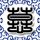 蜘蛛侠1